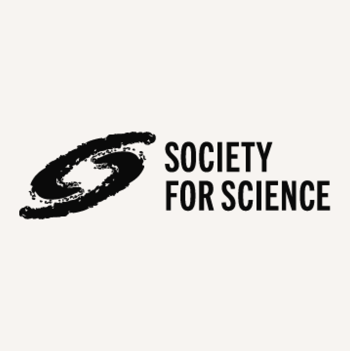 Society for Science