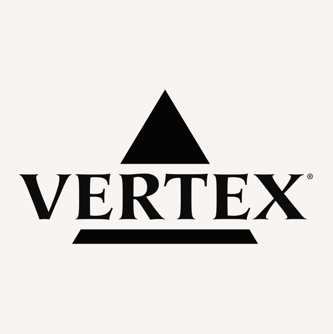 Vertex