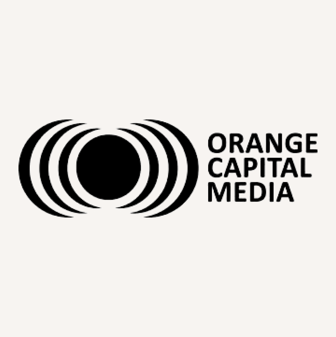 Orange Capital Media