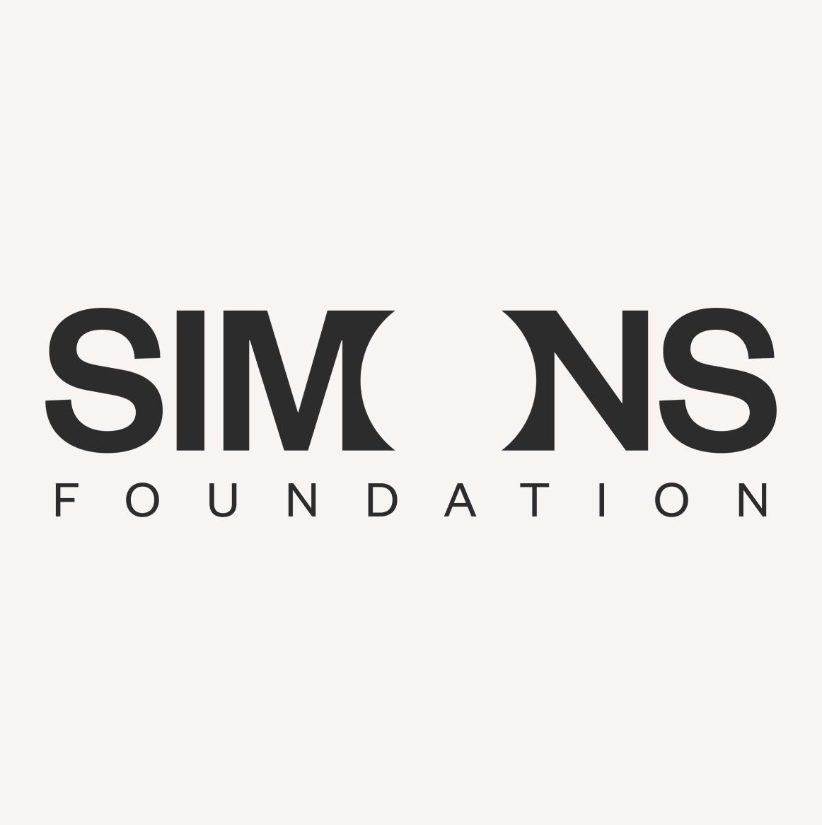 Simons Foundation