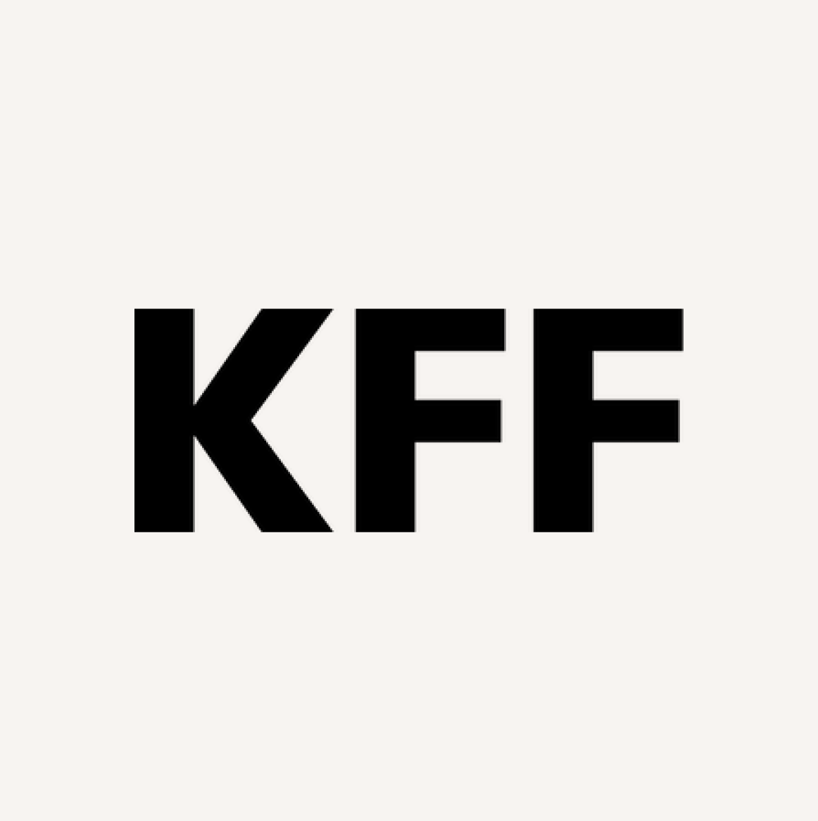 KFF