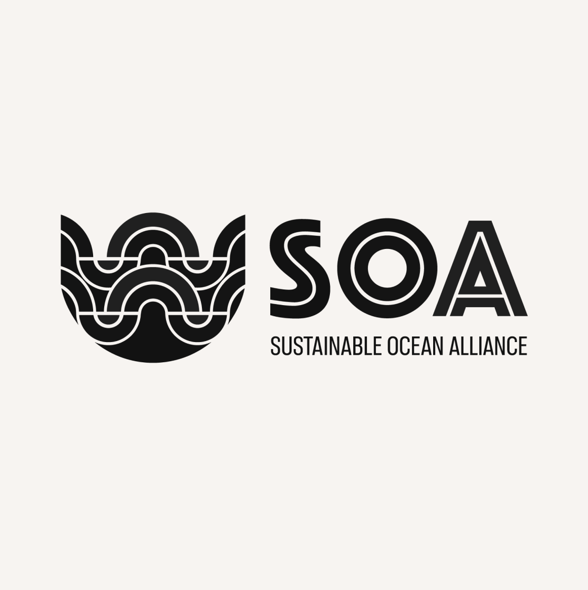 Sustainable Ocean Alliance
