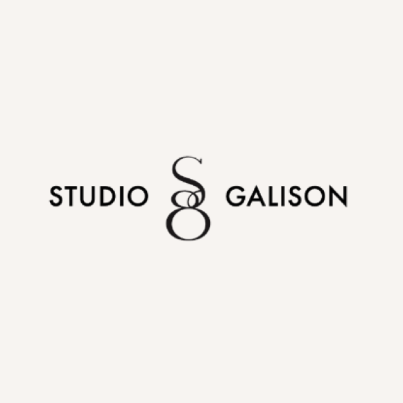 Studio Galison