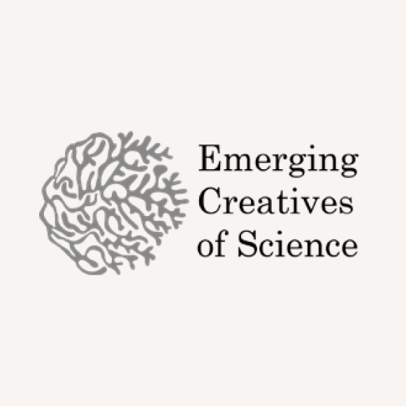 Emerging Creatives of Science (ECOS)