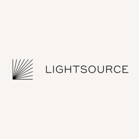 Lightsource