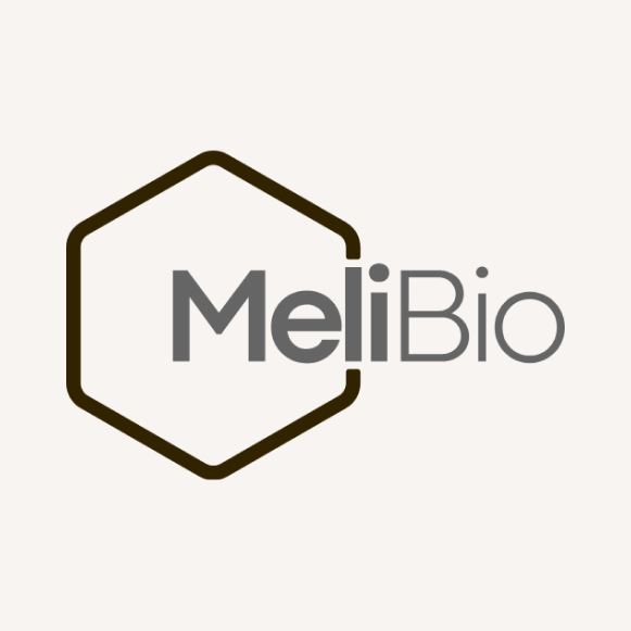 MeliBio Honey