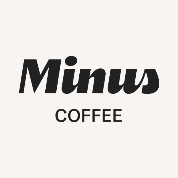 Minus Coffee