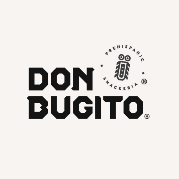 Don Bugito