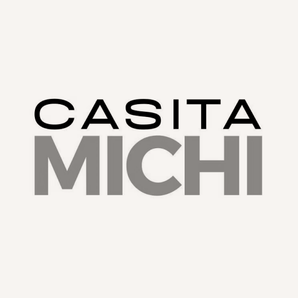 Casita Michi