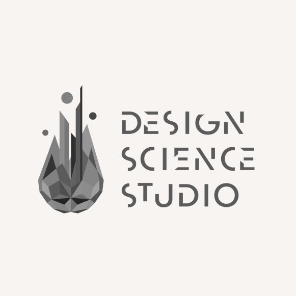 Design Science Studio