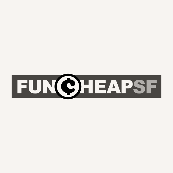 FunCheap SF