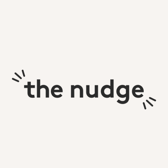 The Nudge