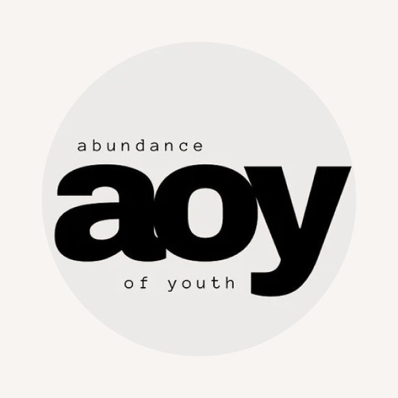 Abundance of Youth