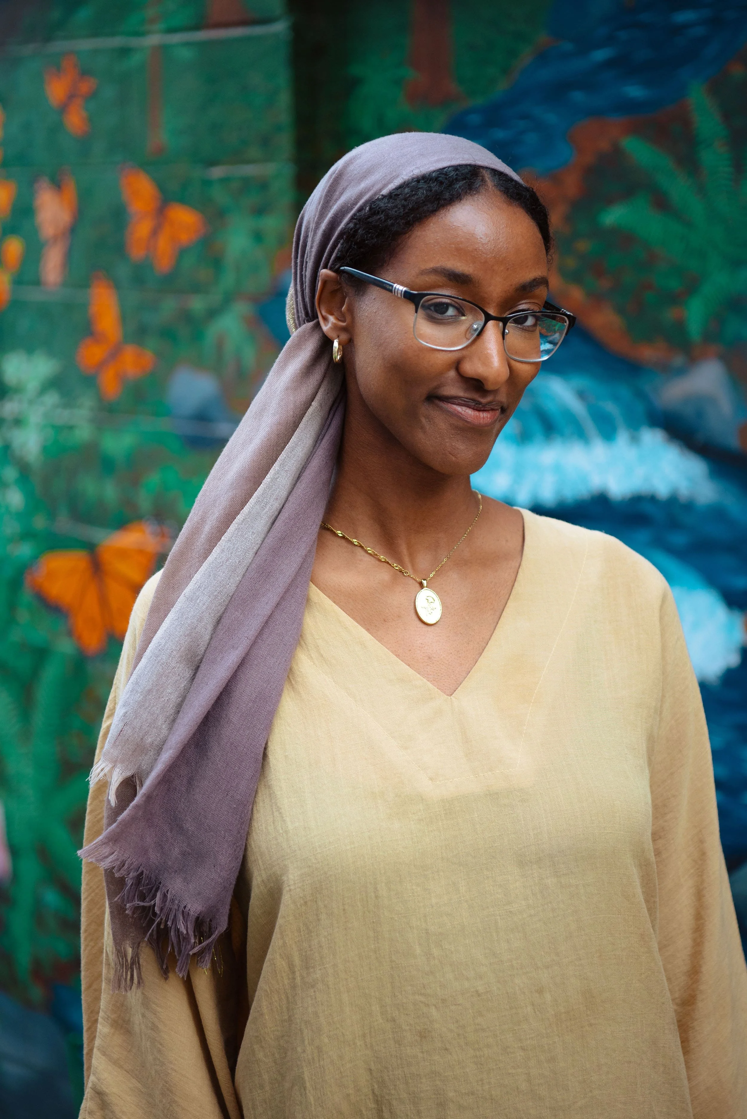 ThePlenary_TeamPortraits_HeyZinahPhotography_SamarIbrahim_2_Web-Size.jpg
