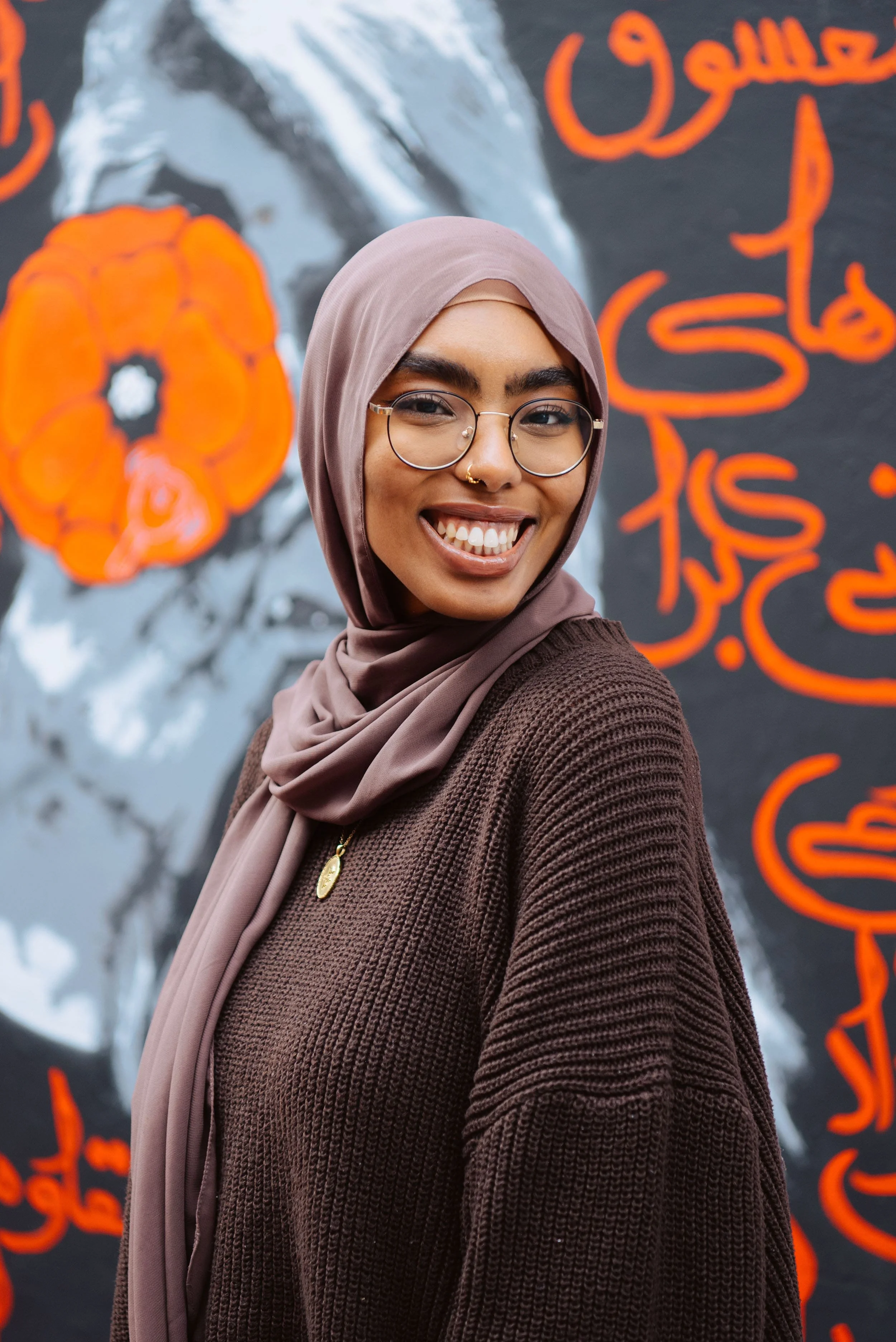 Maria Osman