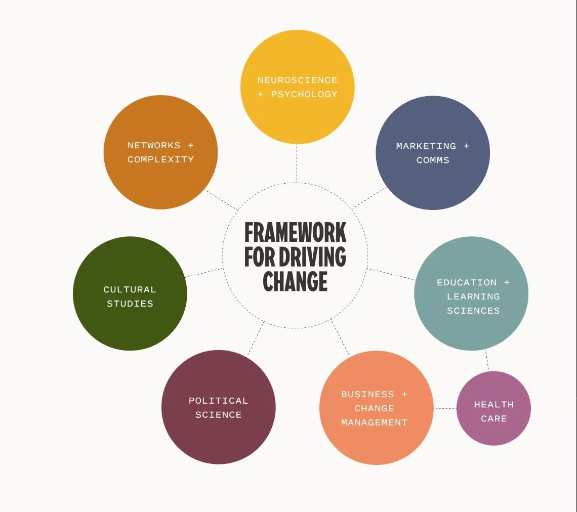 Screenshot 2025-03-06 at 11.02.46 AM.jpg