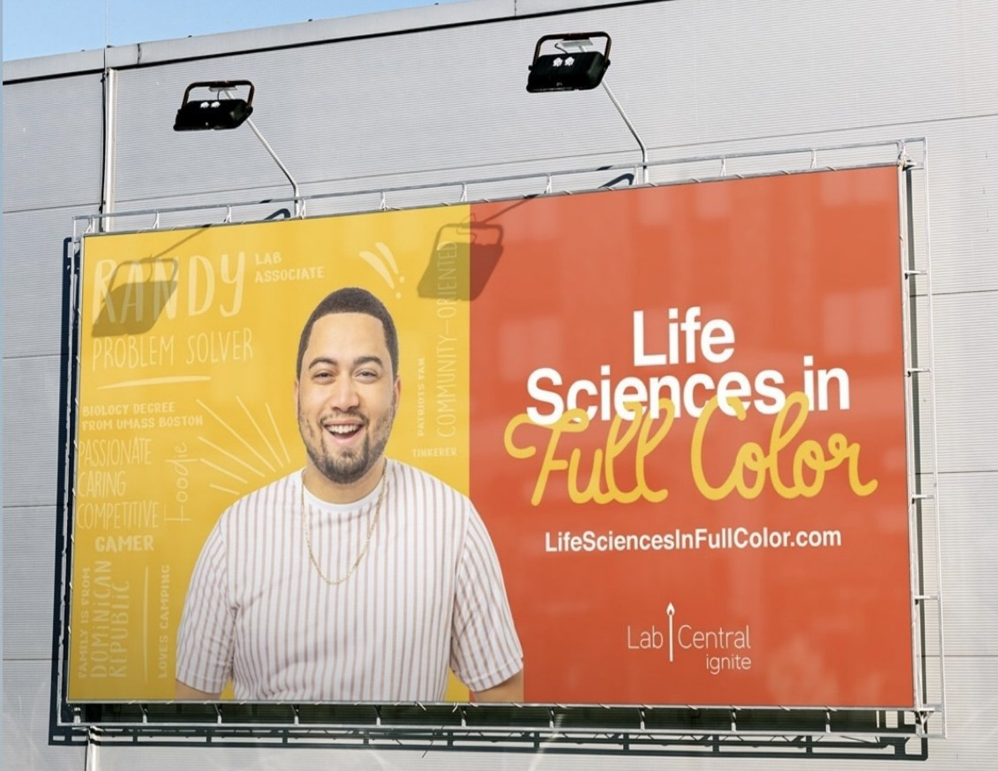 Billboards.png