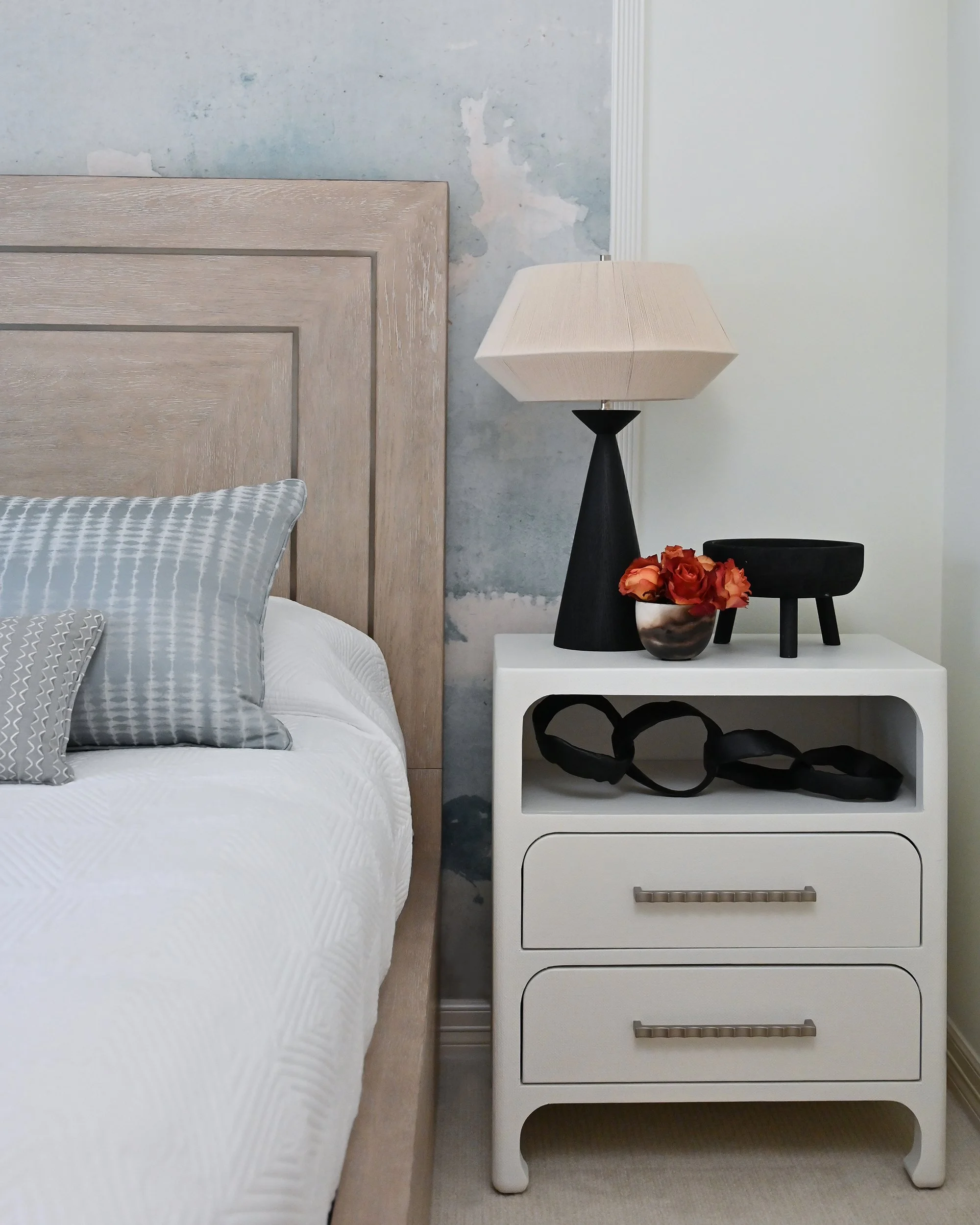 Wall Mural Bedroom Interior Designer Houston2000.jpg