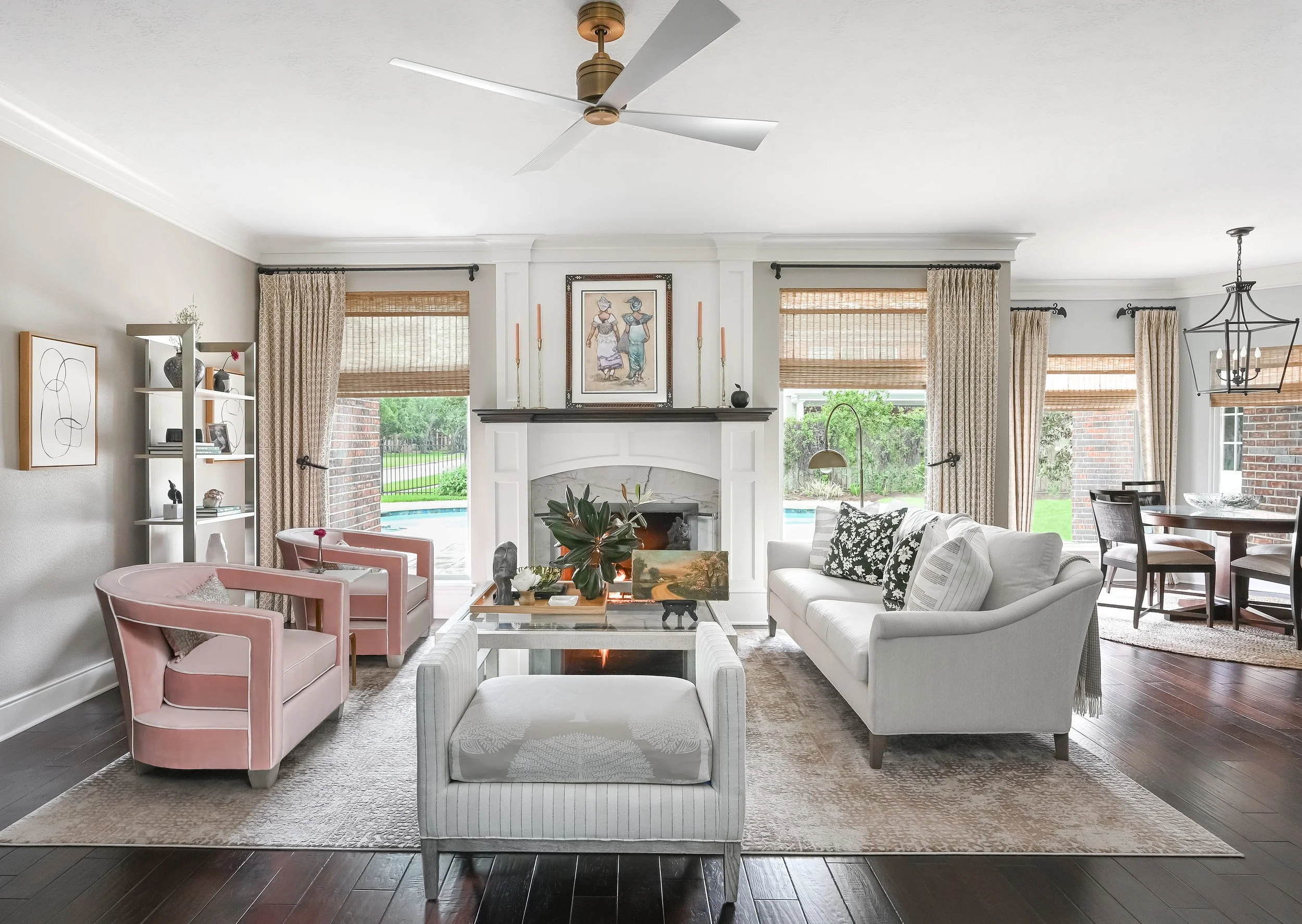 Home Muse