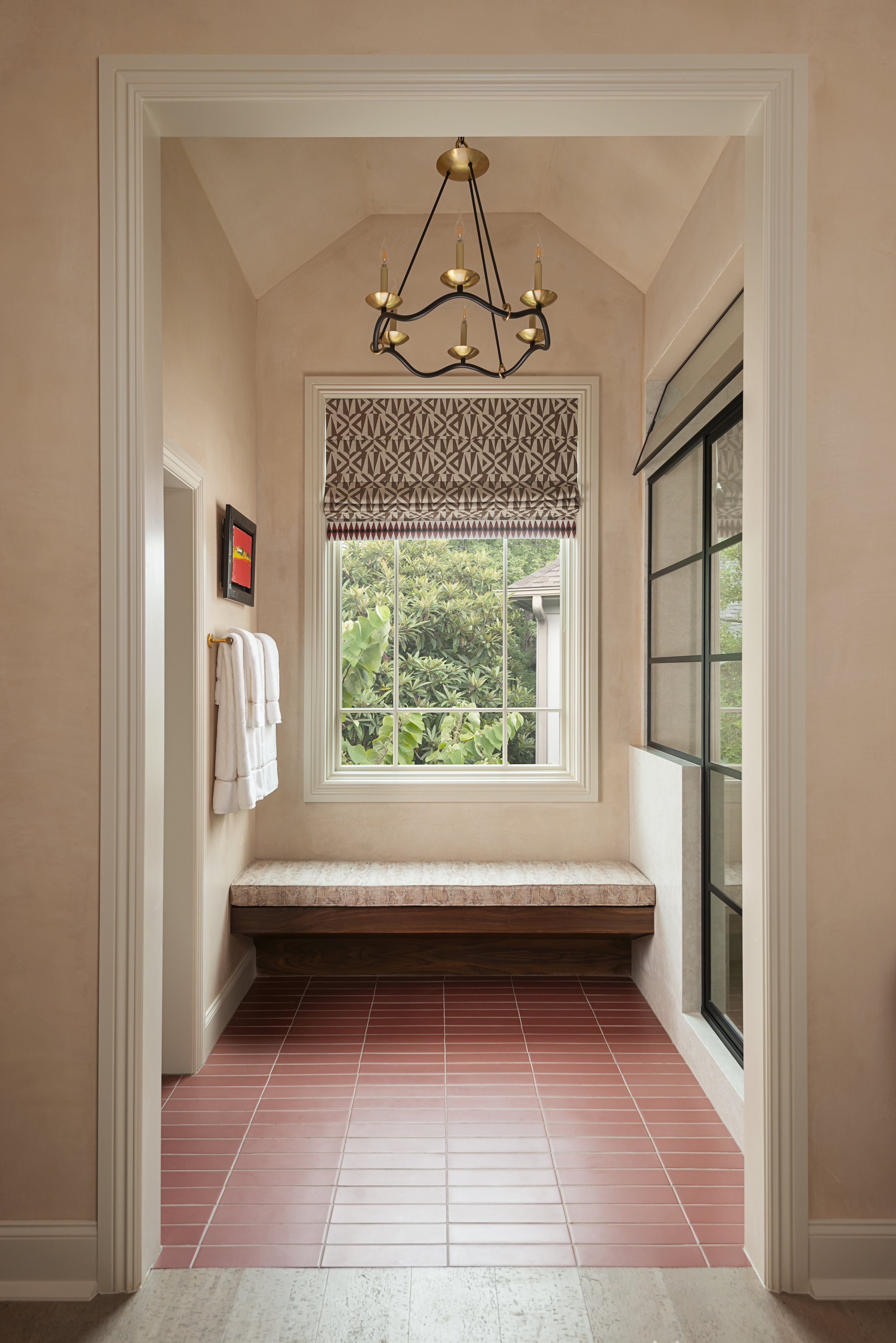 Bath Window.jpeg