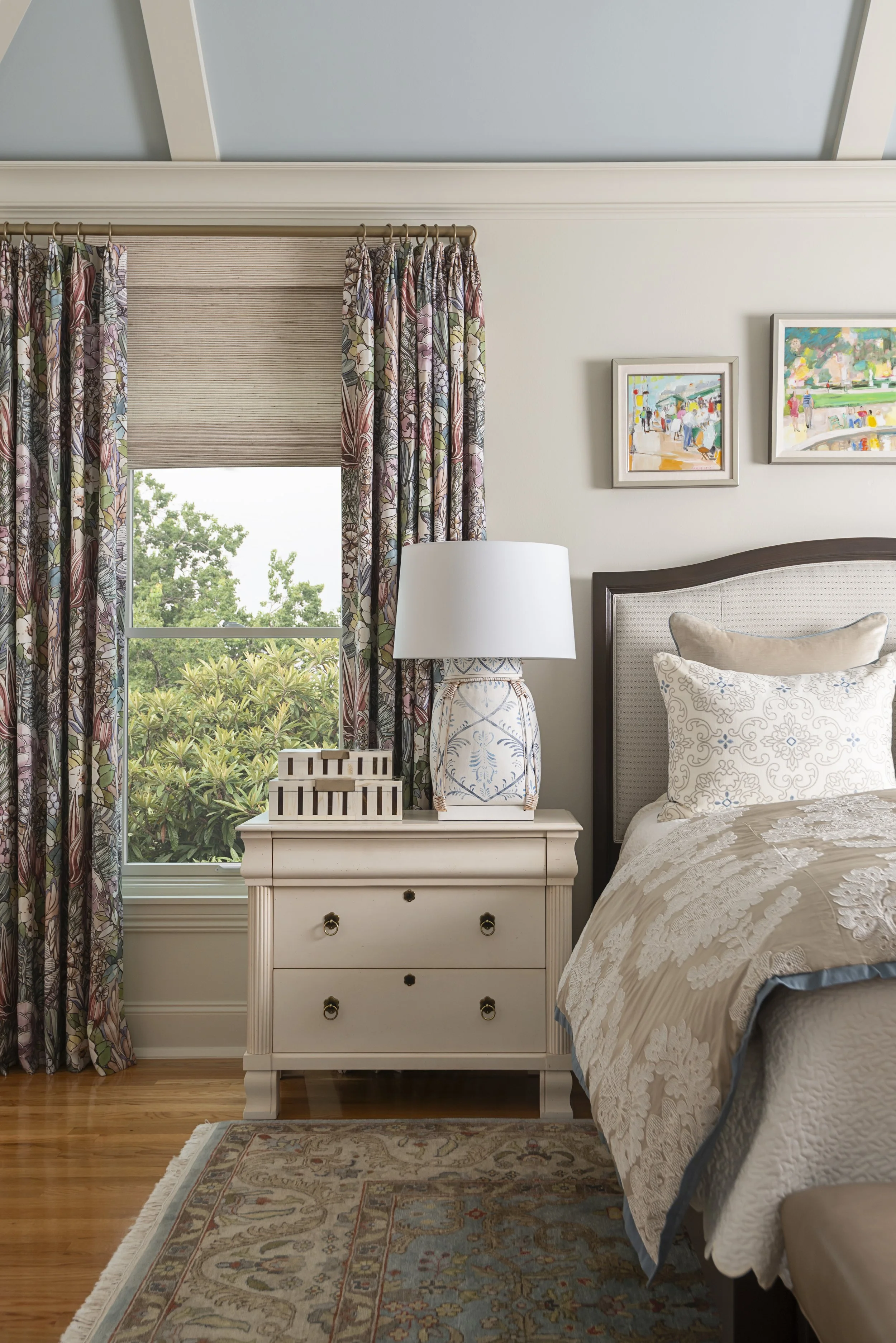 Bedroom Window Treatments.jpeg