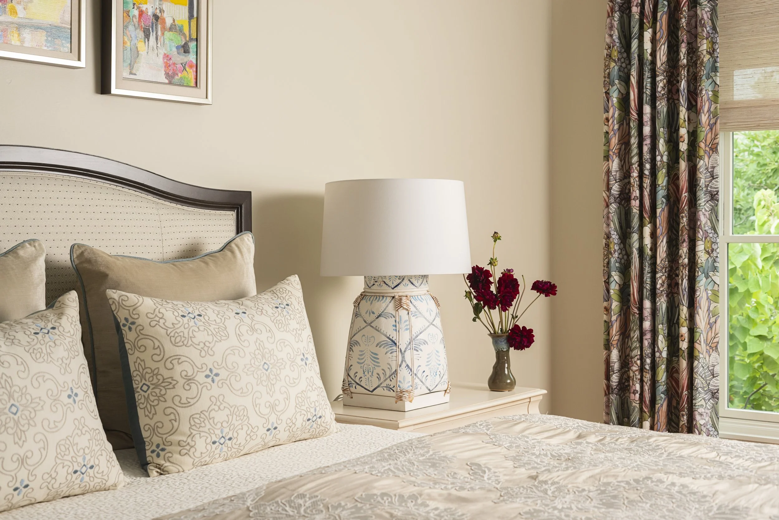 Custom Bedding.jpeg