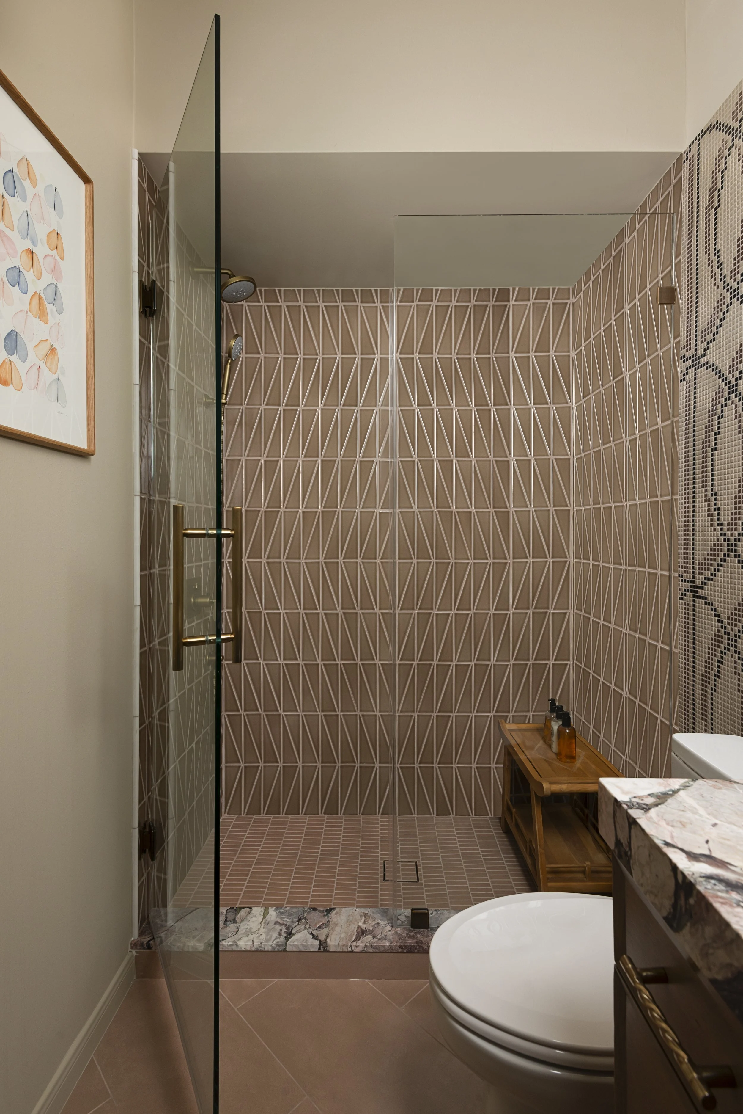 Guest Bath Shower.jpeg