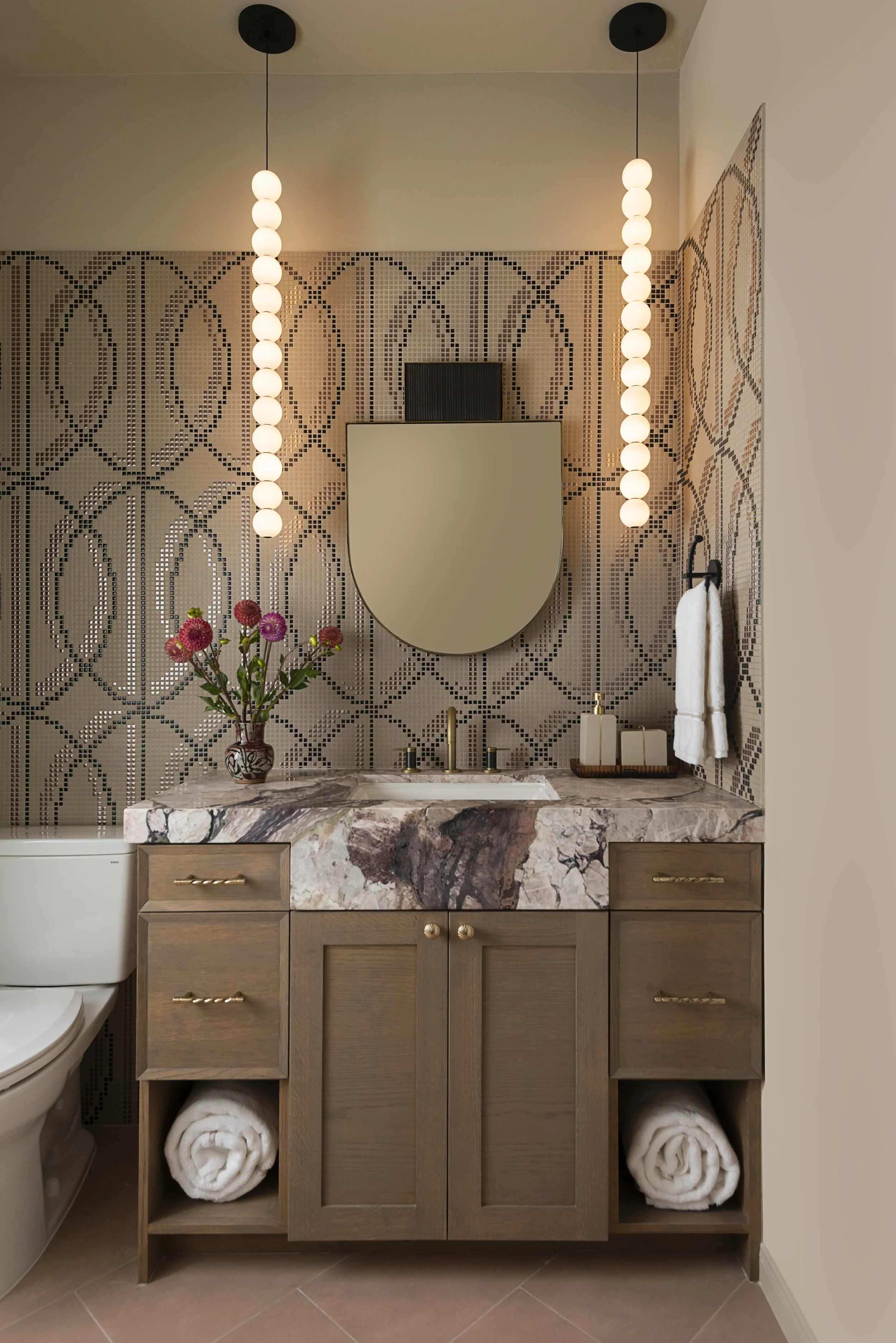 Guest Bath Vanity.jpeg