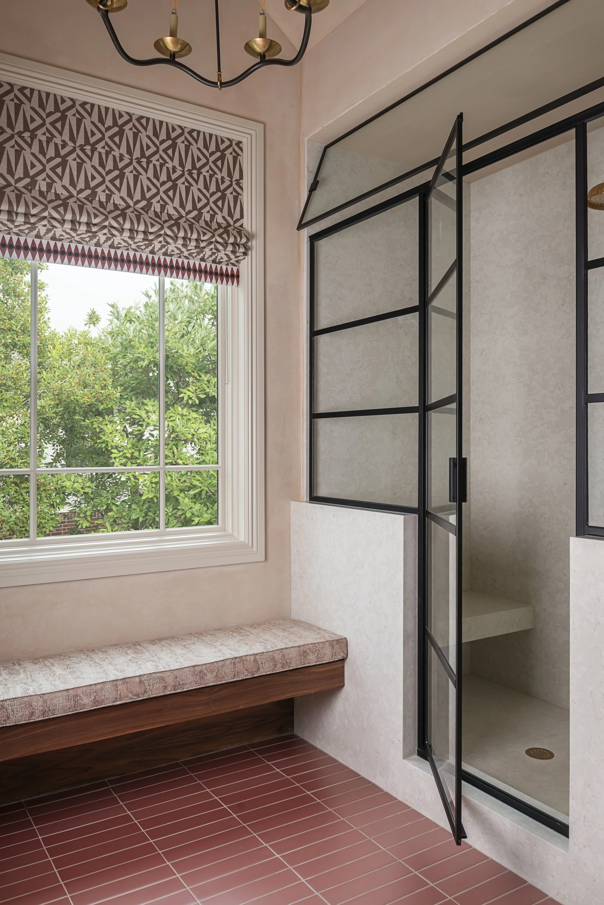 Walk-In Shower.jpeg
