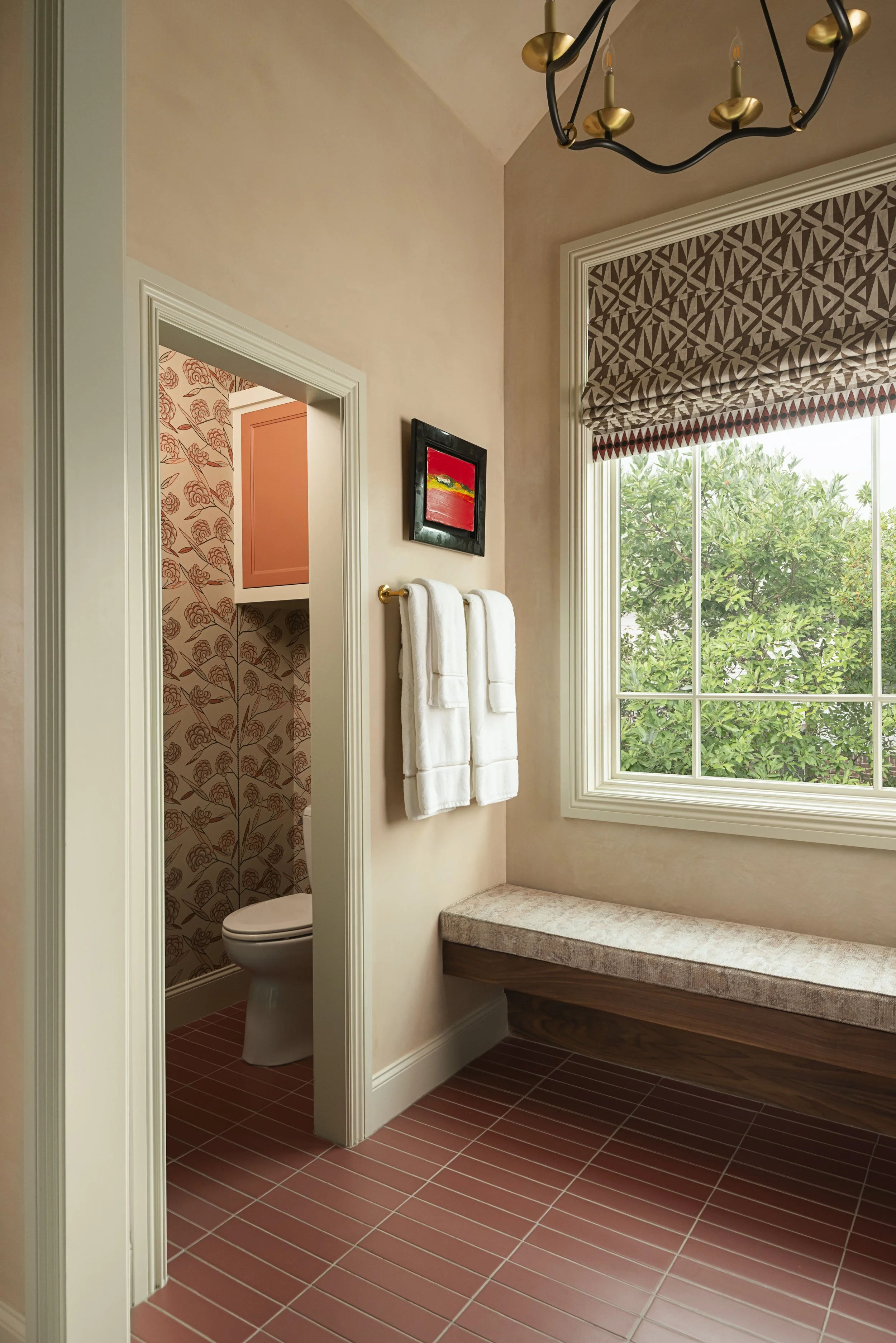 Wallpaper Water Closet.jpeg