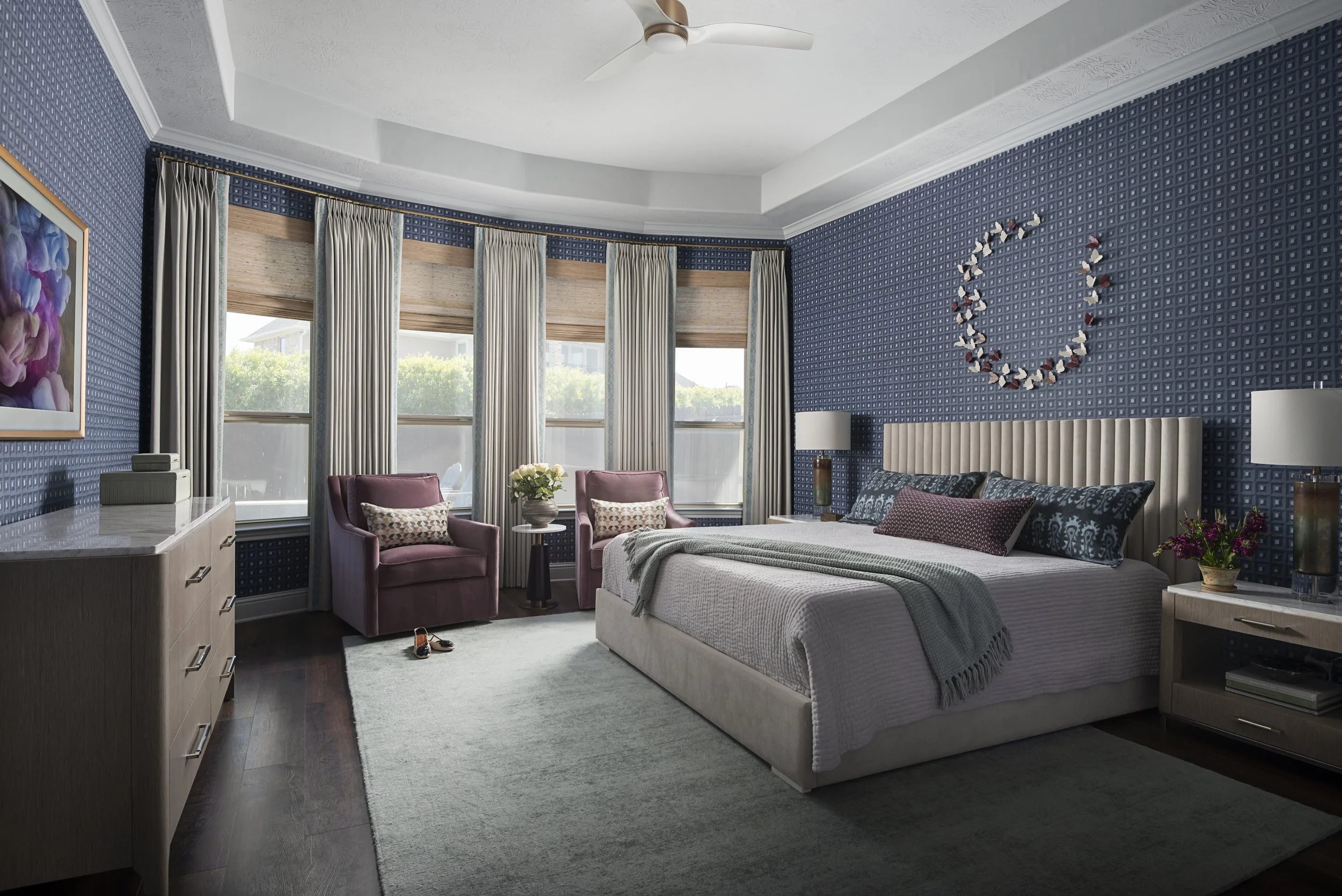Dramatic Bedroom.jpeg