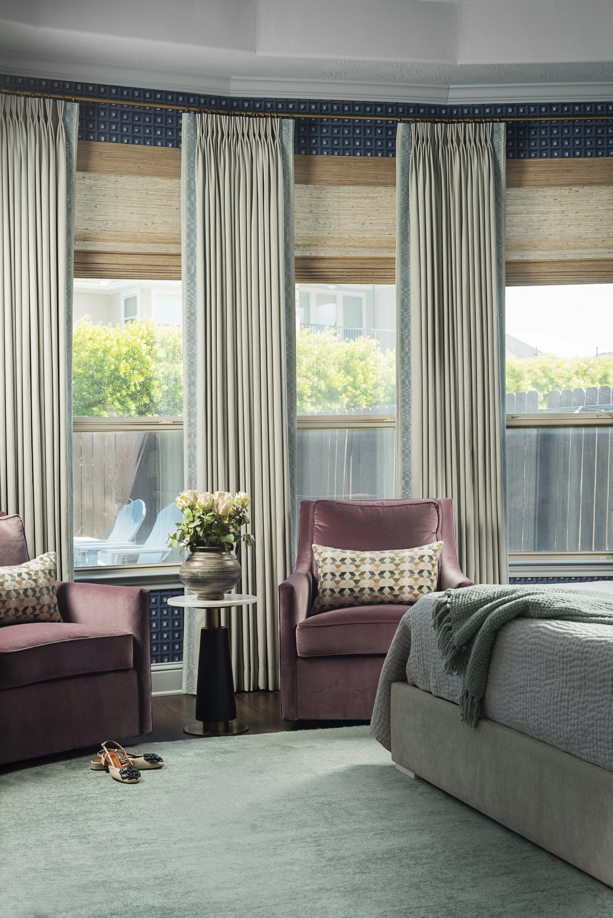 Custom Window Treatments.jpeg