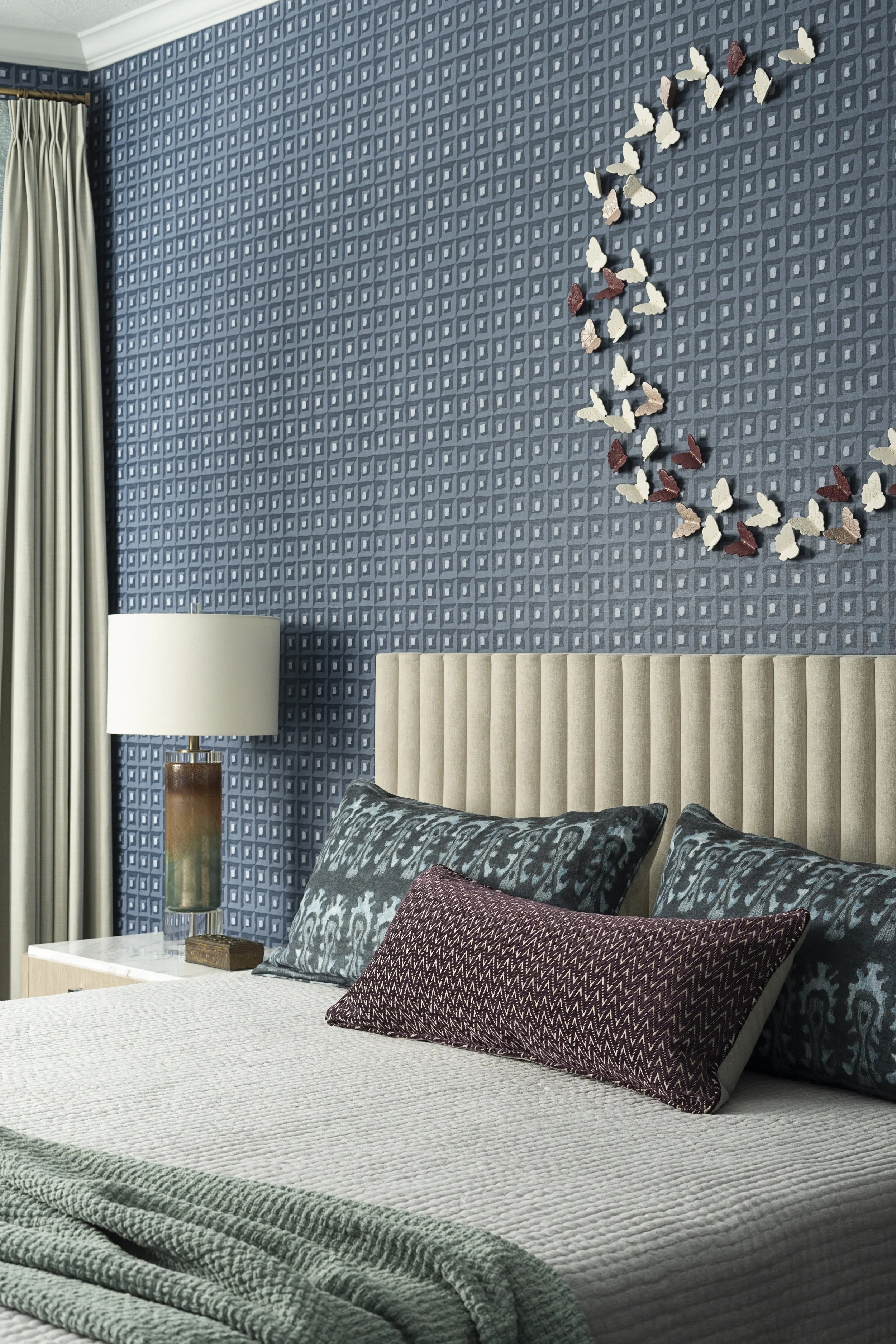 Sculptural Wall Art.jpeg