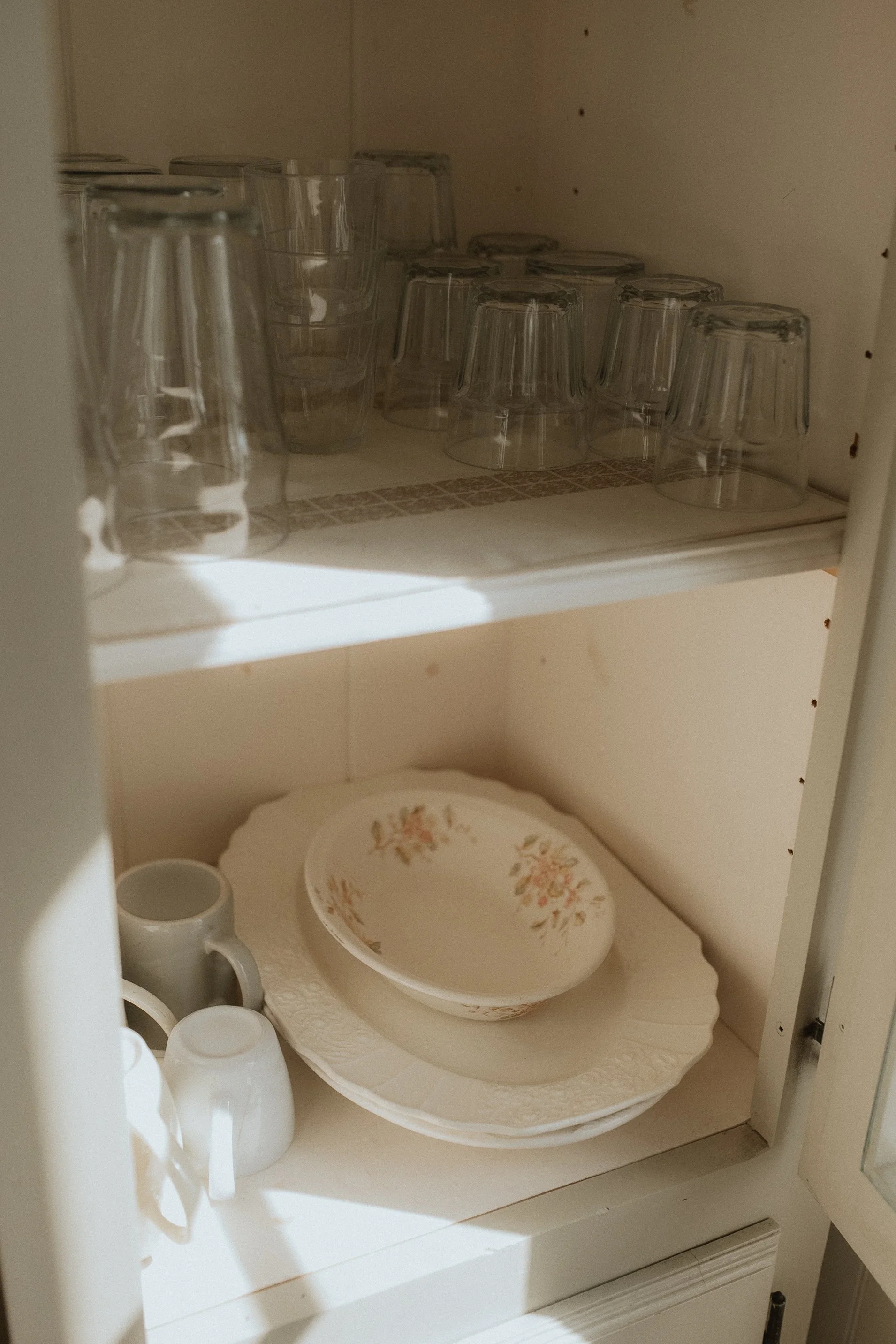 00089_300525_LéaPeruzzo.jpg