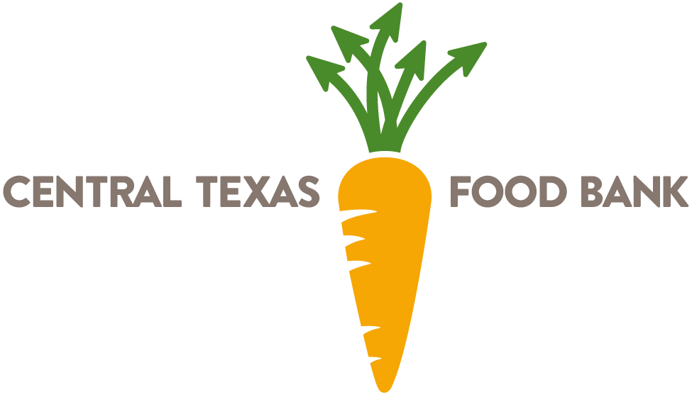 Central Texas Food System
