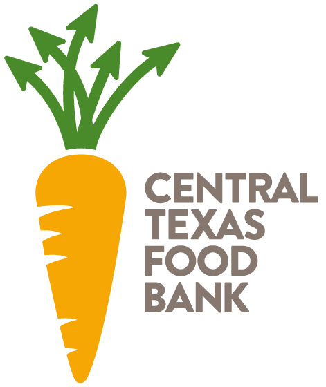 Central Texas Food System