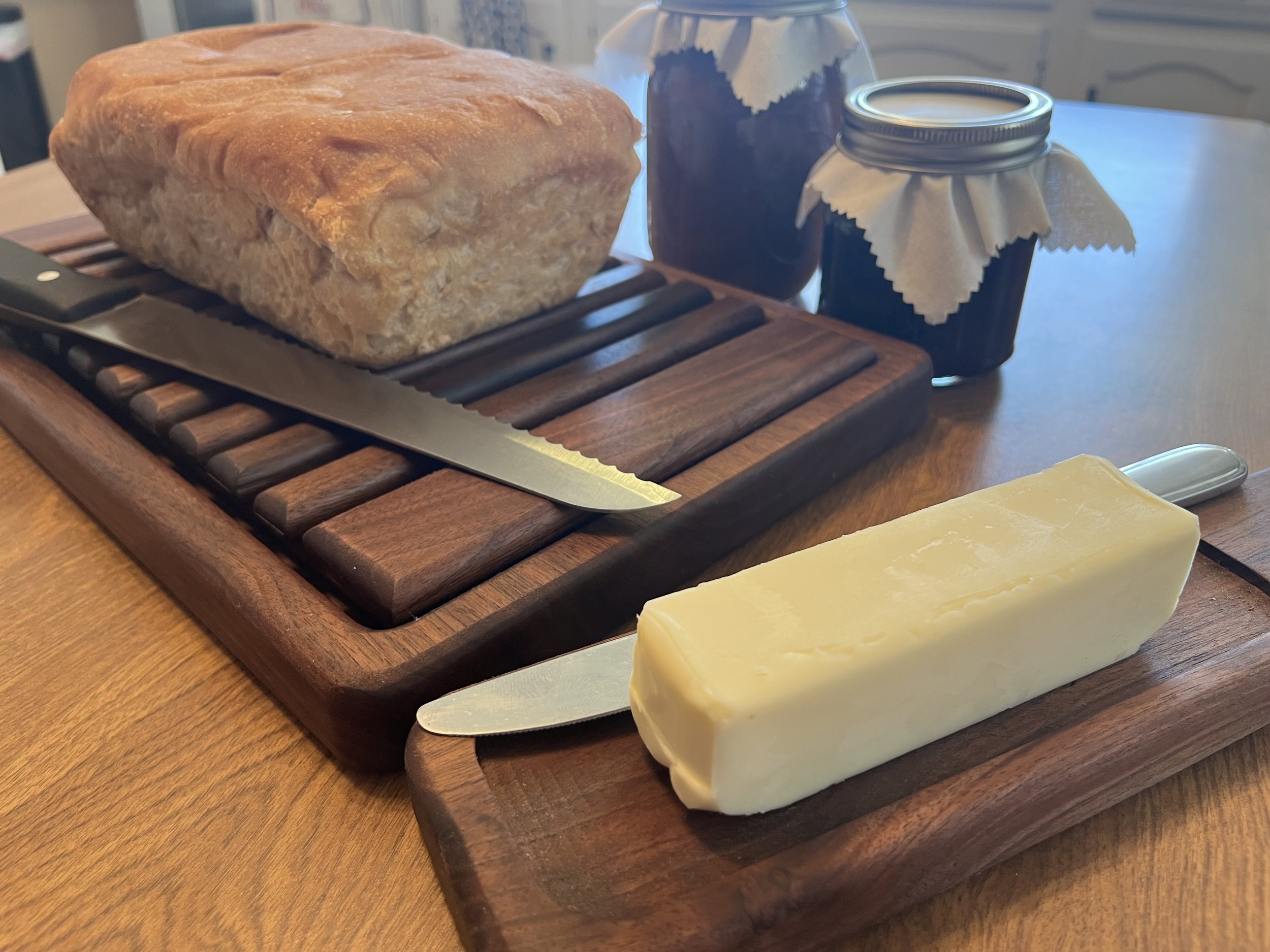 Bread slicing tray 3.jpg