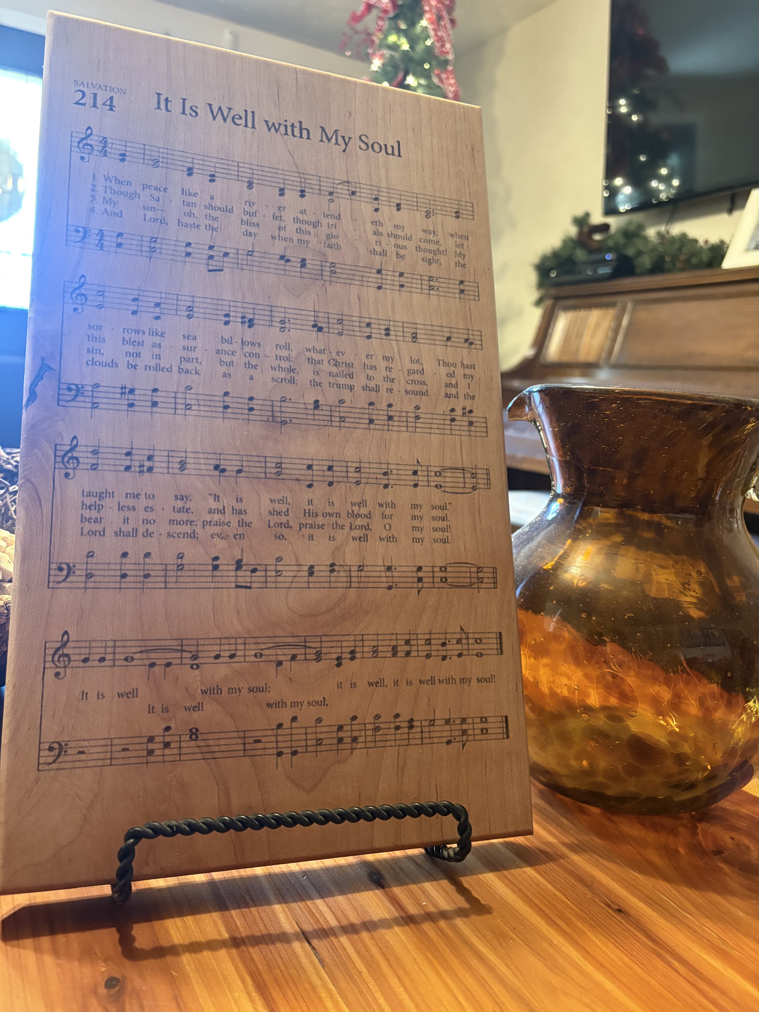 Hymn board 2.jpg