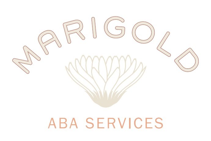 Marigold ABA Services