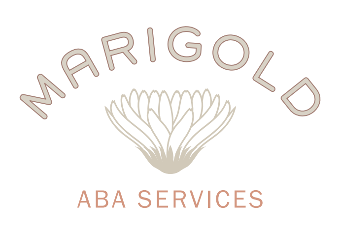 Marigold ABA Services