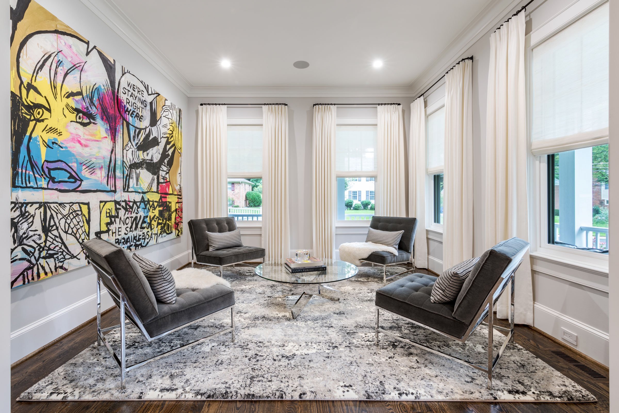 Sitting-Room-Straight.jpg