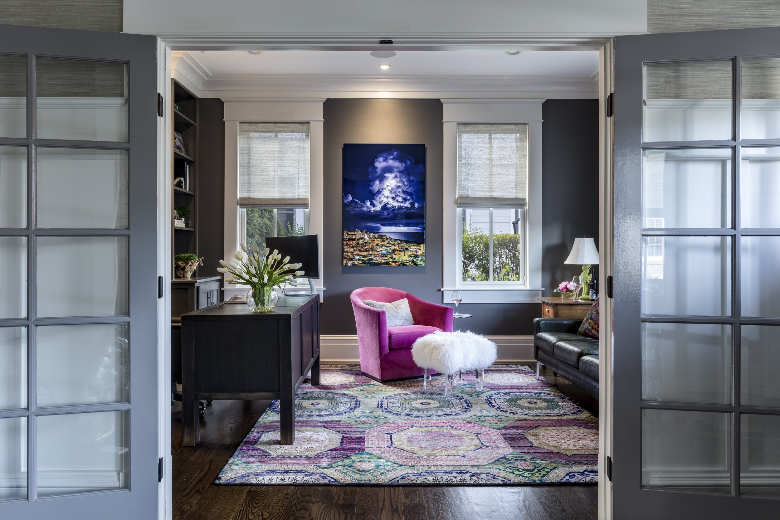 2808-NJefferson-Office-Hall.jpg