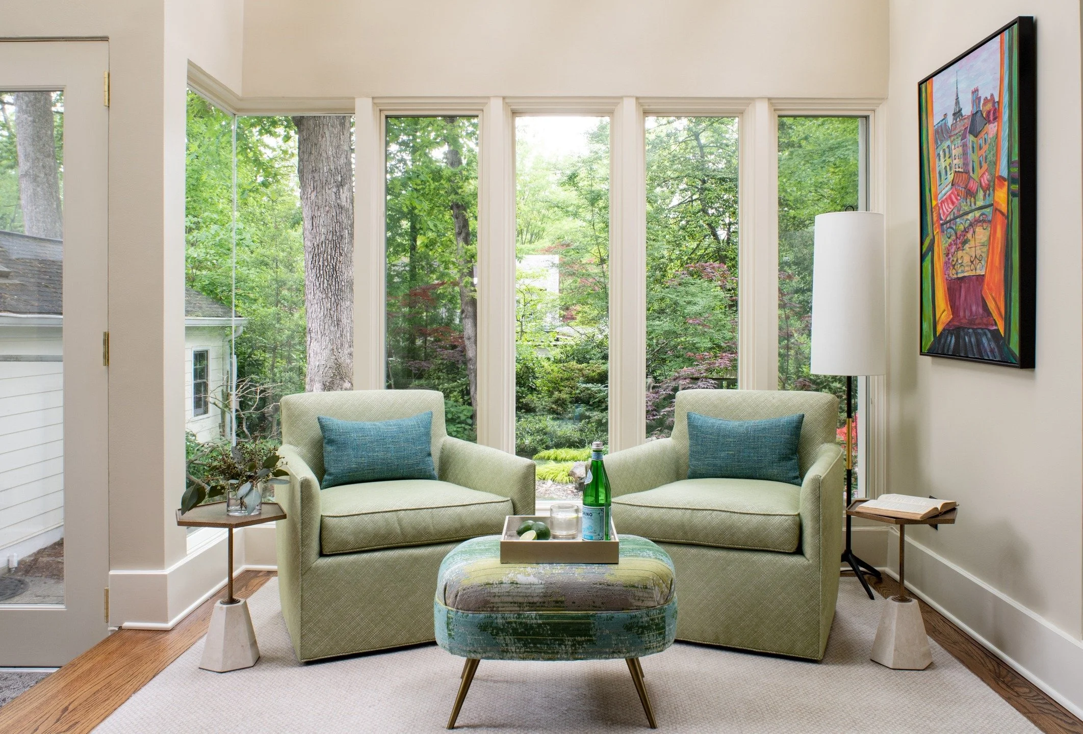 New best seat in the house...

📸 : @radiferaphotography 

#artdesignpartners #boldinteriors #interiorstyling #interiorsandhome #beautifulinteriors #interiorstyling #interiorinspiration #interiordetails #washingtondcinteriors #washingtondcinteriordes