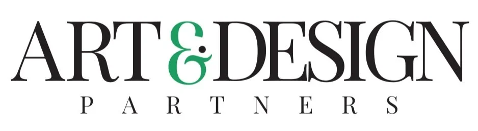 Art Design Partners