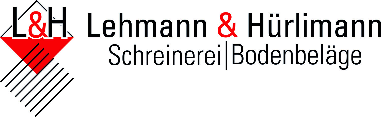 Lehmann &amp; Hürlimann AG
