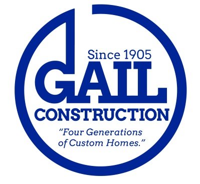 gail construction