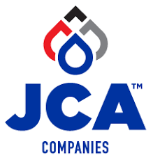 JCA Companies