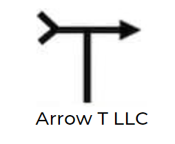 Arrow T LLC.PNG