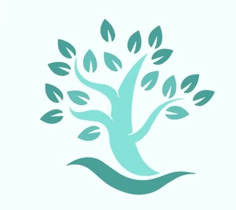 Joy Counseling LLC logo