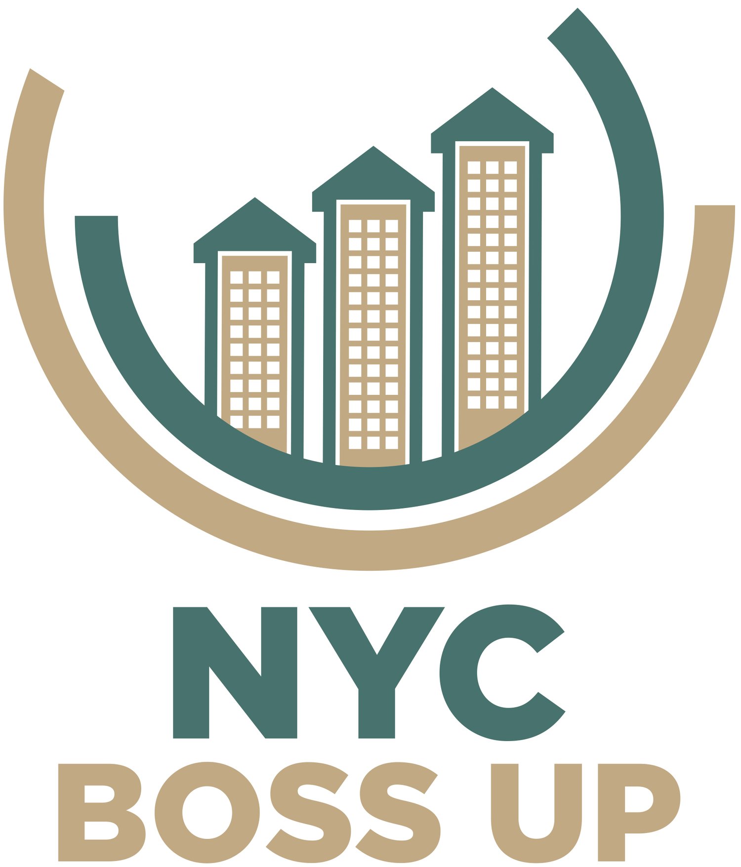 NYC Boss Up: Encouraging Excellence in Entrepreneurship